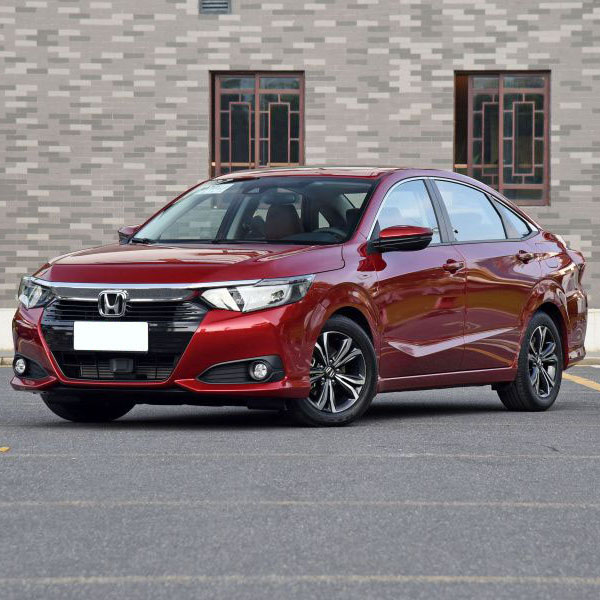 Honda Clider