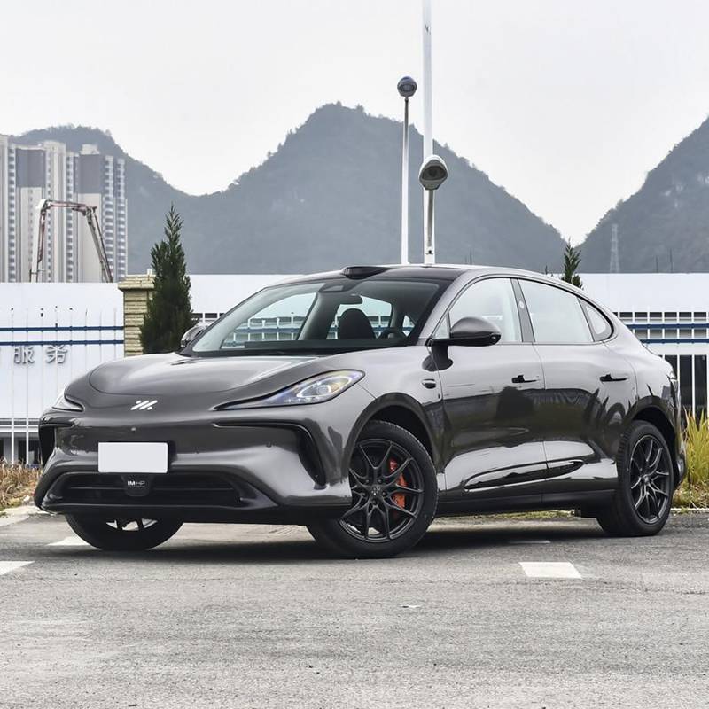 LS6-да