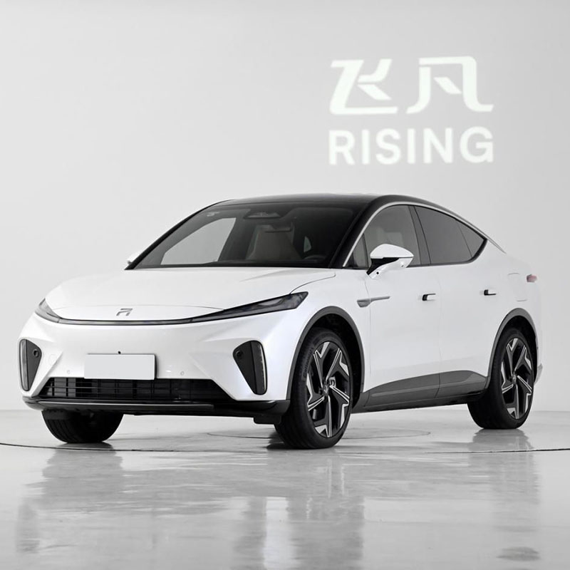 R7 өсіп келе жатқан