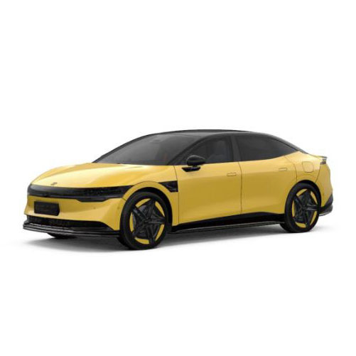 Zeekh 007